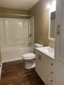 7011 Poplar Corner Rd - Photo 20