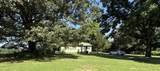 7011 Poplar Corner Rd - Photo 3