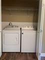 7011 Poplar Corner Rd - Photo 21