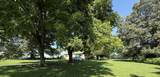 7011 Poplar Corner Rd - Photo 4