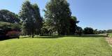 7011 Poplar Corner Rd - Photo 5
