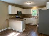 7011 Poplar Corner Rd - Photo 7
