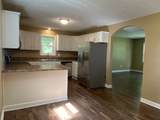 7011 Poplar Corner Rd - Photo 8