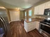 7011 Poplar Corner Rd - Photo 9