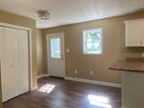 7011 Poplar Corner Rd - Photo 10