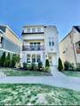 530 Edwin St - Photo 1