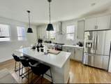 530 Edwin St - Photo 2