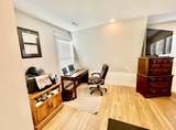 530 Edwin St - Photo 11