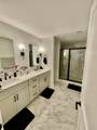 530 Edwin St - Photo 12