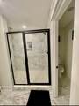 530 Edwin St - Photo 13