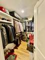 530 Edwin St - Photo 14