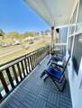 530 Edwin St - Photo 15