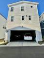530 Edwin St - Photo 16