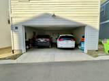 530 Edwin St - Photo 17