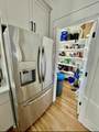 530 Edwin St - Photo 3