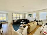530 Edwin St - Photo 4