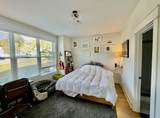 530 Edwin St - Photo 5