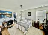 530 Edwin St - Photo 8