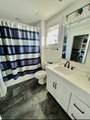 530 Edwin St - Photo 9