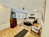 530 Edwin St - Photo 10