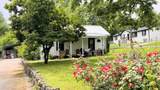 700 Maplewood Ln - Photo 21