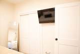 700 Maplewood Ln - Photo 28