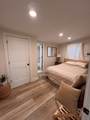 700 Maplewood Ln - Photo 30