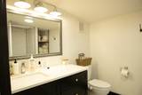 700 Maplewood Ln - Photo 32