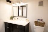 700 Maplewood Ln - Photo 33
