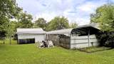 700 Maplewood Ln - Photo 35