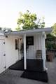 700 Maplewood Ln - Photo 37