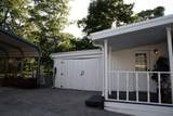 700 Maplewood Ln - Photo 38