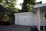 700 Maplewood Ln - Photo 39