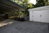 700 Maplewood Ln - Photo 40