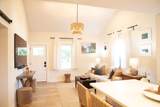 700 Maplewood Ln - Photo 41