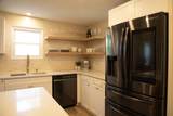 700 Maplewood Ln - Photo 42
