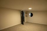 700 Maplewood Ln - Photo 44