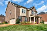 1220 Boxthorn Dr - Photo 2