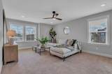 1220 Boxthorn Dr - Photo 11