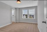 1220 Boxthorn Dr - Photo 12