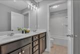 1220 Boxthorn Dr - Photo 13