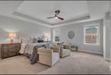 1220 Boxthorn Dr - Photo 14