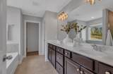 1220 Boxthorn Dr - Photo 15
