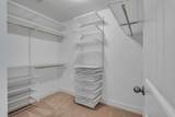 1220 Boxthorn Dr - Photo 17