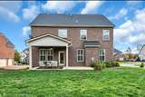 1220 Boxthorn Dr - Photo 18
