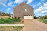 1220 Boxthorn Dr - Photo 19