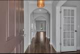 1220 Boxthorn Dr - Photo 3