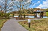 1220 Boxthorn Dr - Photo 21