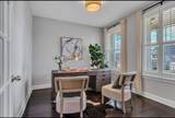 1220 Boxthorn Dr - Photo 4