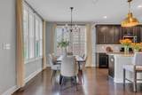 1220 Boxthorn Dr - Photo 7